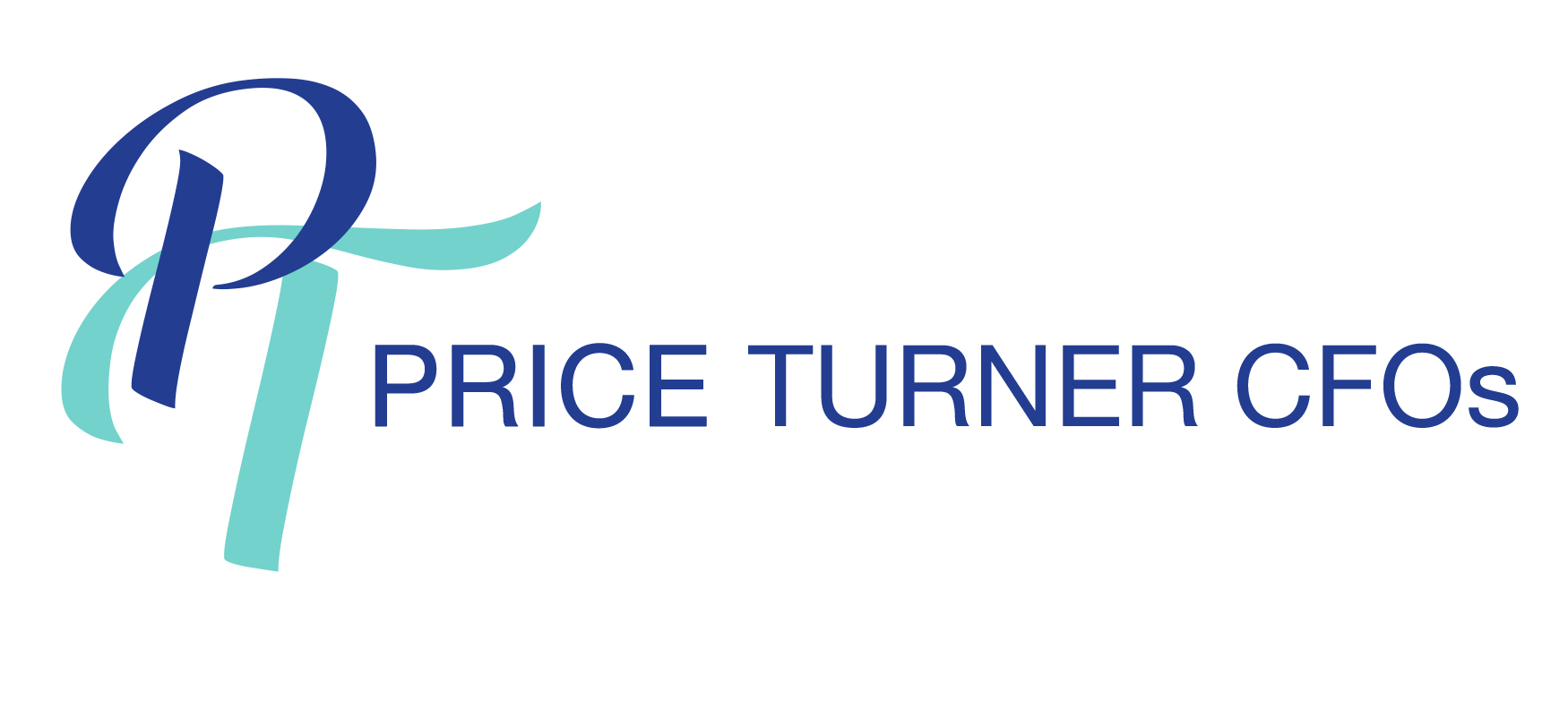 Price Turner CFOS Accounting and Bookeeping
