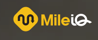 mileiq_logo