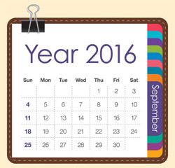 september-2016-calendar-250